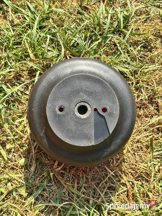 Lampa tył Simson S51 MZ Etz 250 150 DDR Snopków sprzedam