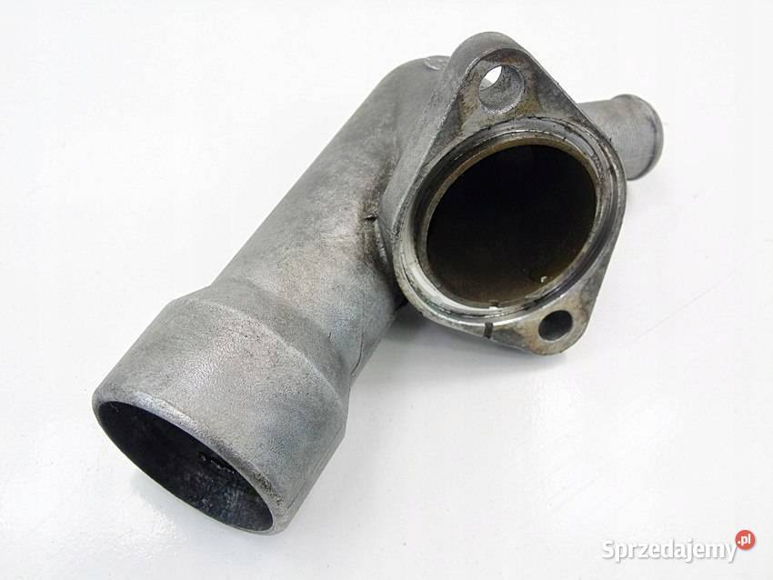 KRÓCIEC WODY 20 HDI SCUDO JUMPY C8 807 EXPERT Sosnowiec