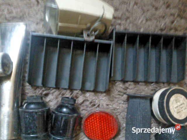 PRL może się przyda małopolskie Zakopane