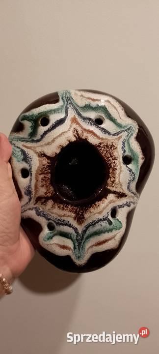 Ceramika Częstochowa sprzedam