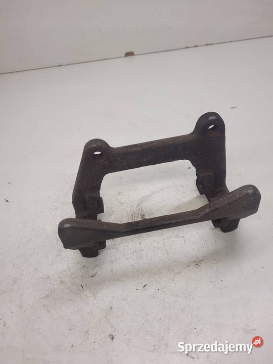 JARZMO ZACISKU TYŁ AUDI VW SEAT SKODA 6461