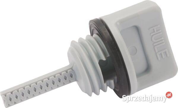 Korek wlewu oleju 15600ZF0003 Kamionna