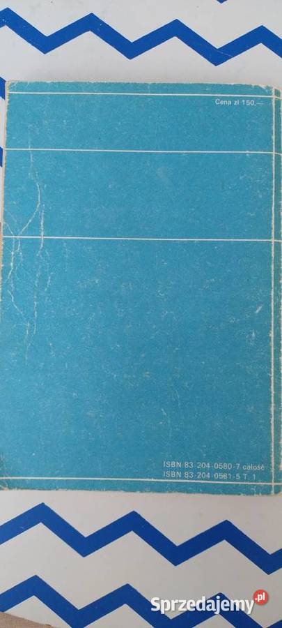 Matematyka w zadaniach 1 Kultura i Rozrywka lubelskie