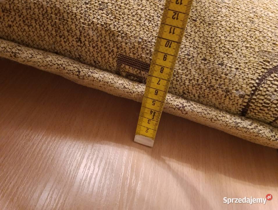 PODUSZKA oparcie poducha do siedzenia zagłówek