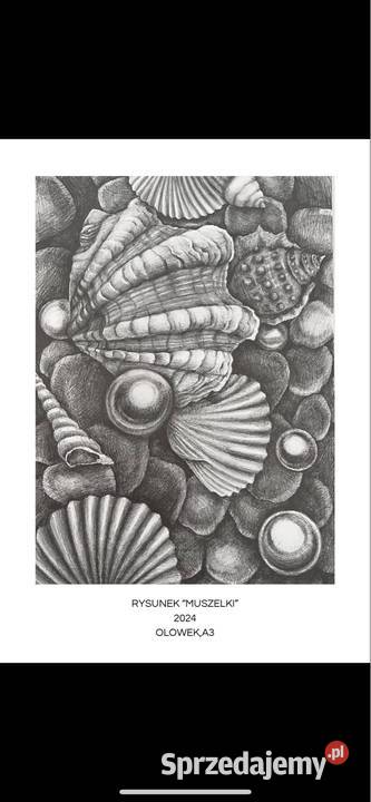 Murale artystyczne malowanie ścian