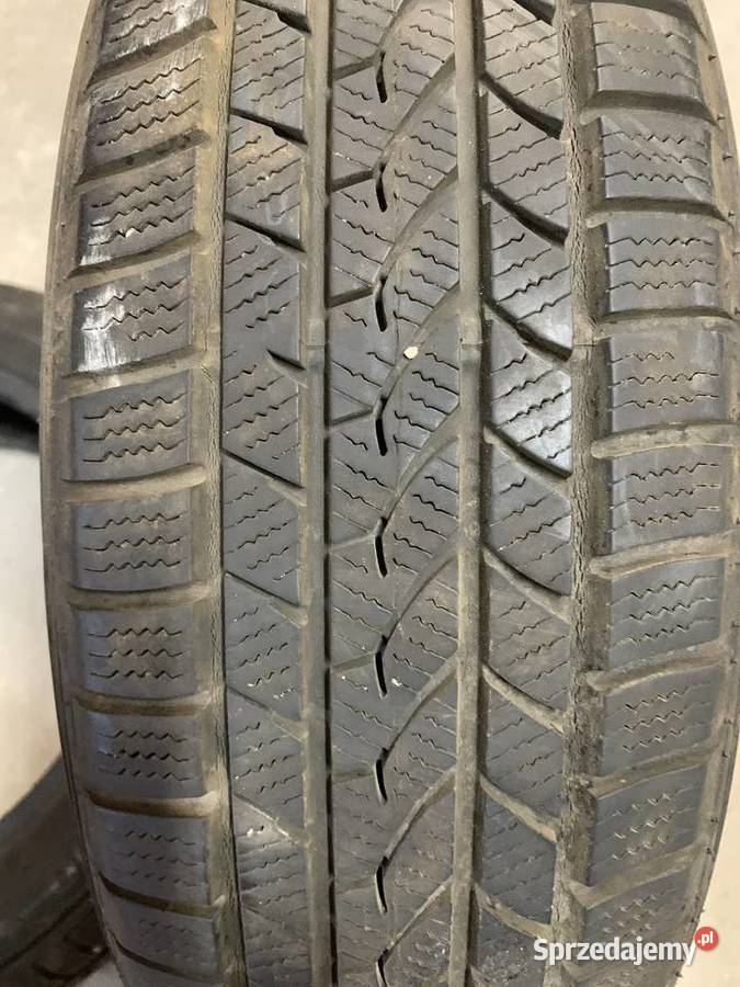 Koła Citroen C3 Skierniewice