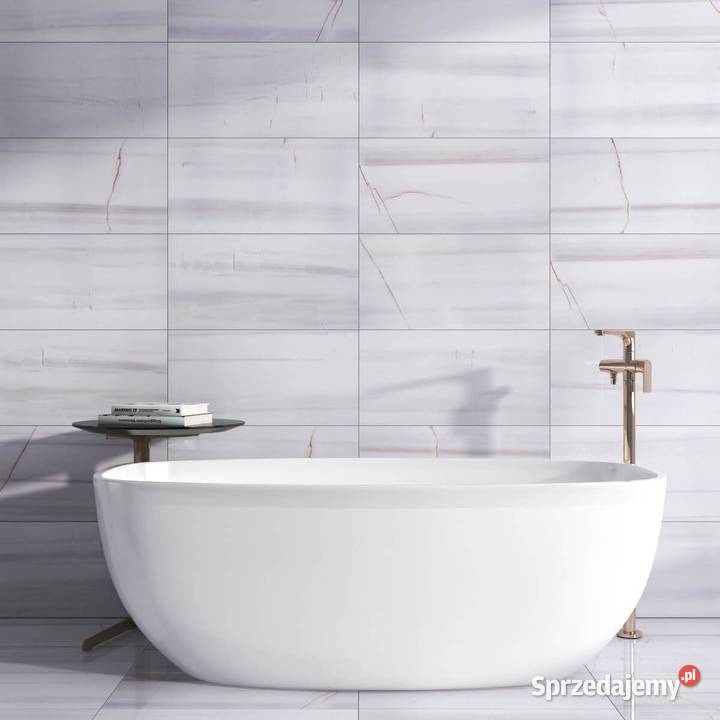 Płytki dolomit Island Classic polerowany