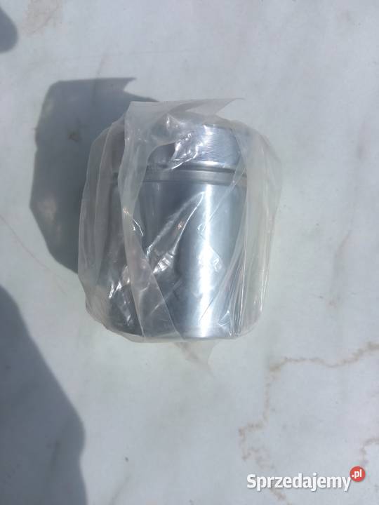 2 sztuki ERT 401436 zestaw naprawczy hamulców dolnośląskie Wrocław