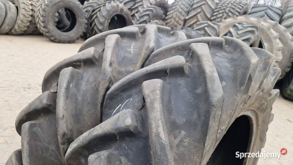 11224 112r24 28085r24 32085r24 goodyeat 95