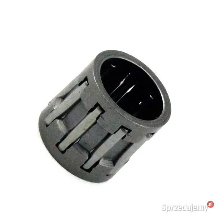 Łożysko Tłoka STIHL 021 023 024 025 026 Ostrołęka sprzedam