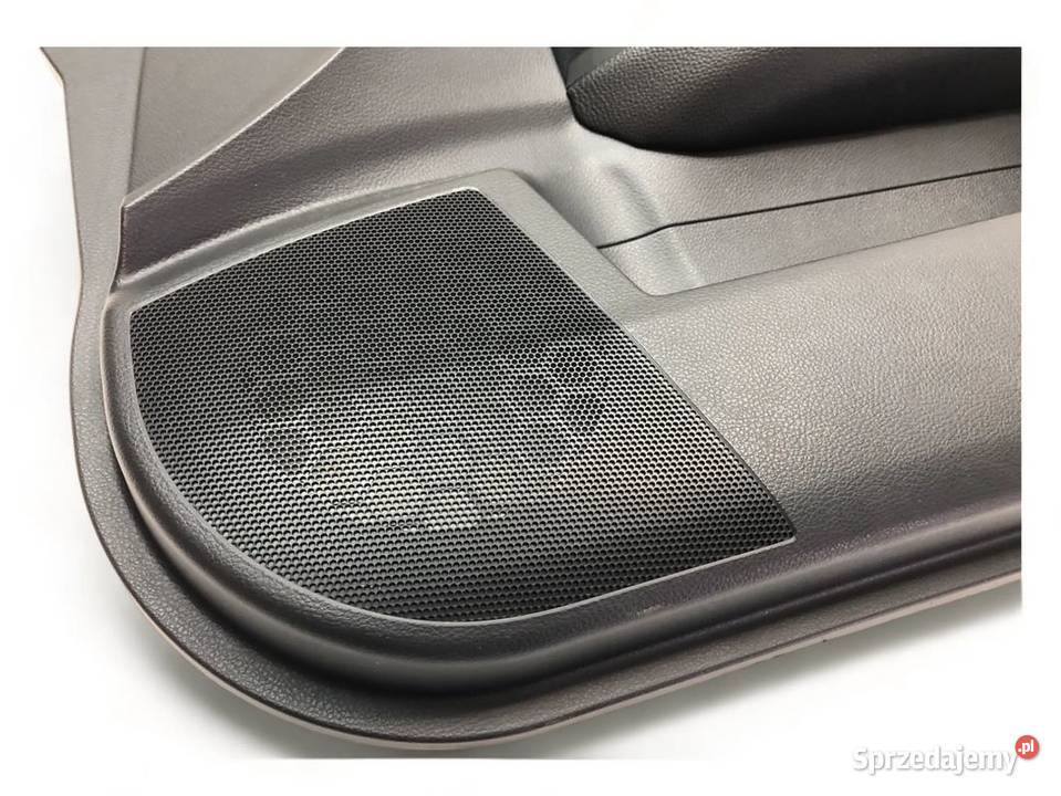 SUBARU OUTBACK IV 4 2010R BOCZEK TAPICERKA DRZWI Skarżysko-Kamienna sprzedam