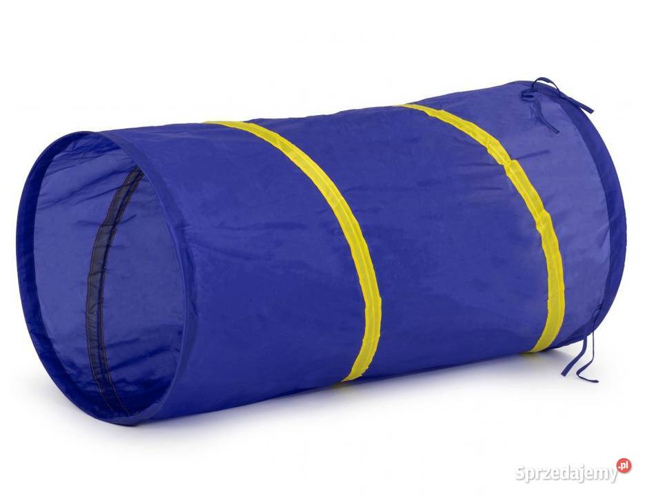 Zestaw naZestaw namiotów dzieci 7w1 Bielsk Podlaski