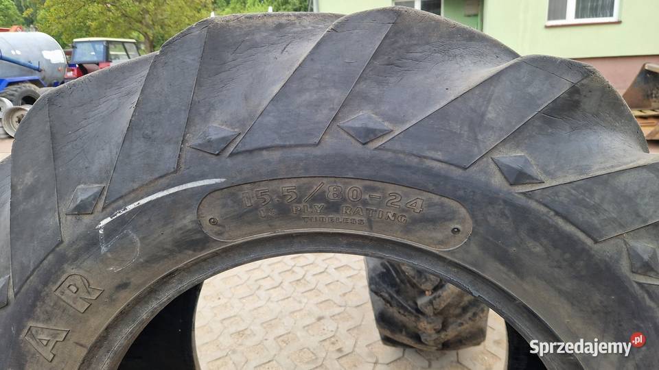 1558024 15524 4008024 4607024 46070r24 Goodyear Nowe Miasto Lubawskie
