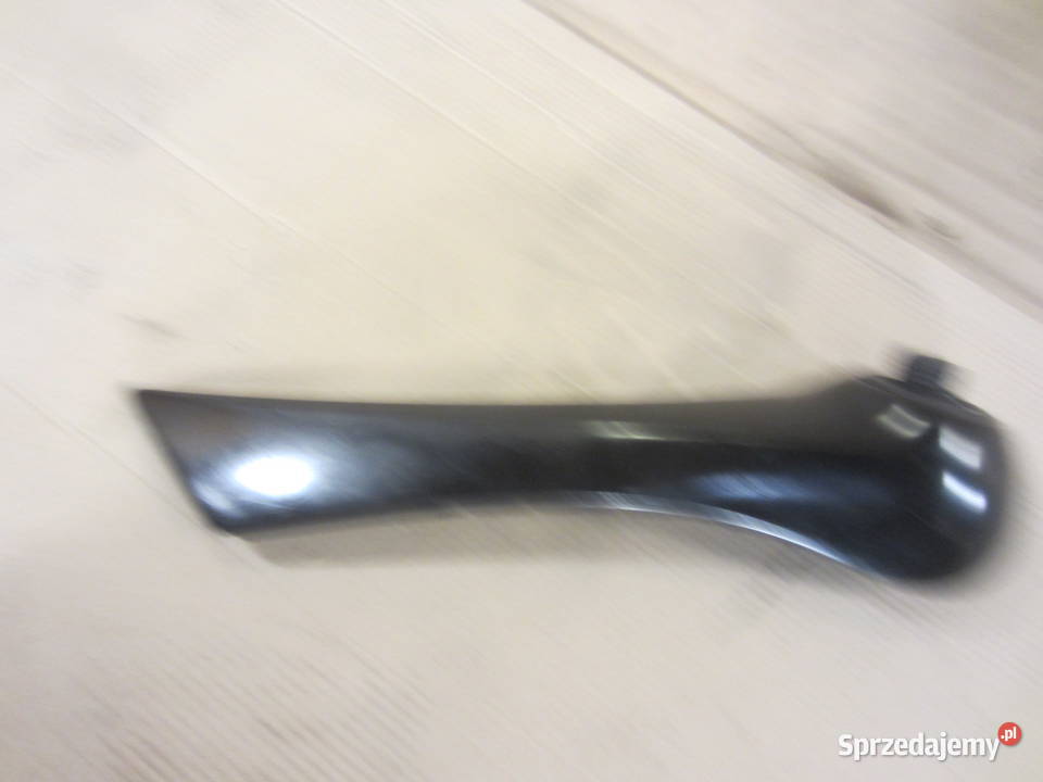 Przełącznik regulacja lusterek Renault Megane 2