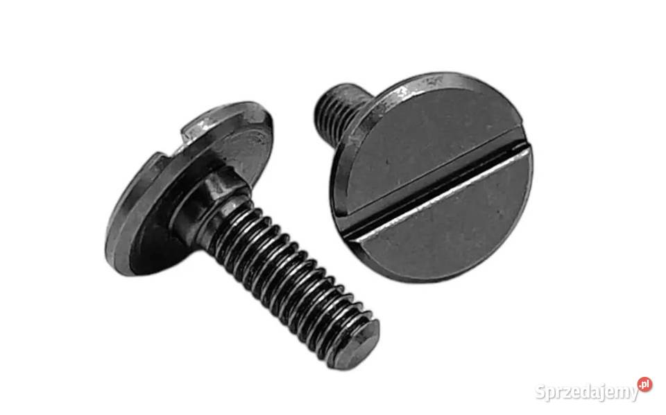 Magazine Holders DonnyFL Magnetic for FX Impact Trzcianka