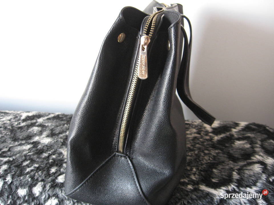 MIX torebki damskie x 7 Dla kobiet Olsztyn