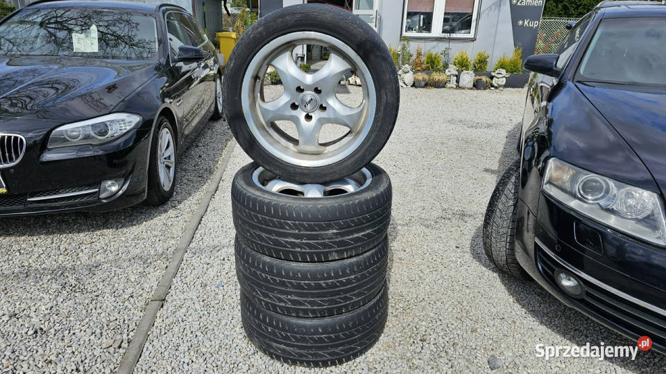 Audi A6 SPRZEDANY 32 BenzynaQuattro Automat elektryczne lusterka Świdnica