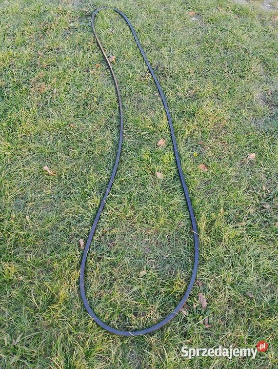 Felgi bizon ZO 56 pas sieczkarni nowy Kozienice