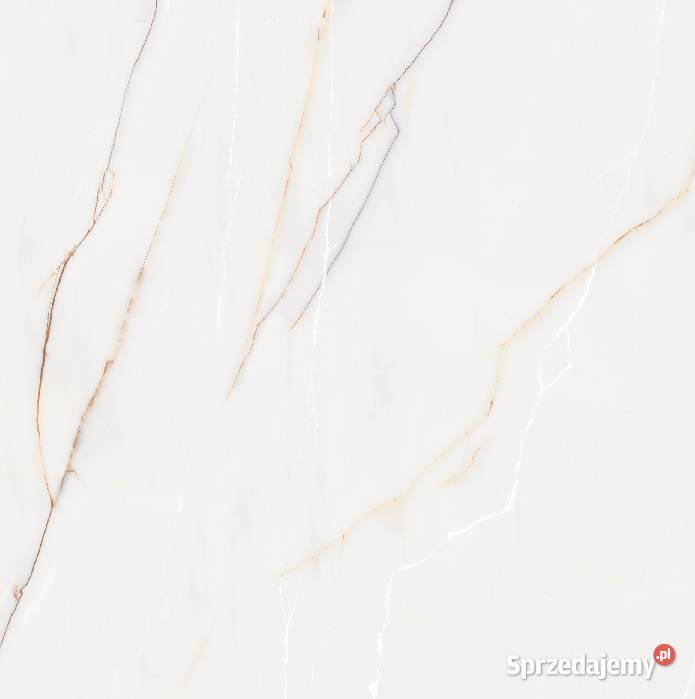 Gres Sonata Pearl Satin 6060 K