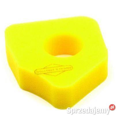 Filtr powietrza 794071