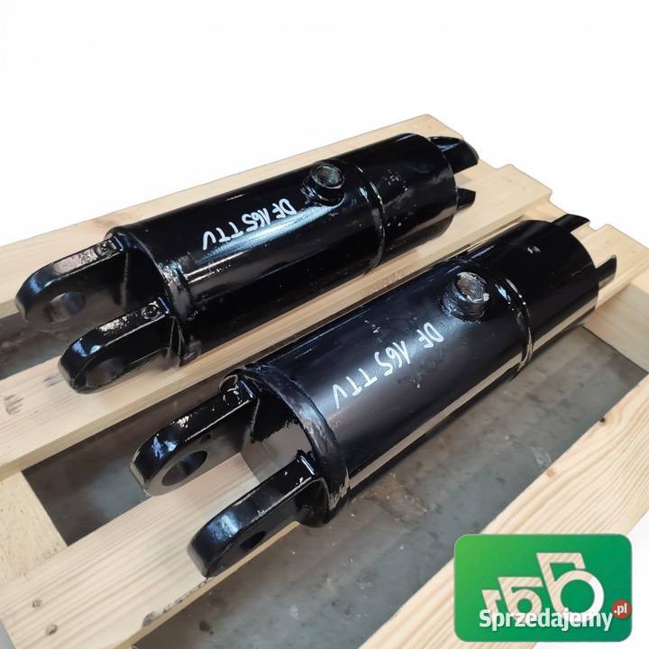 Siłownik hydrauliczny Tylny Podnośnik Wilkowo