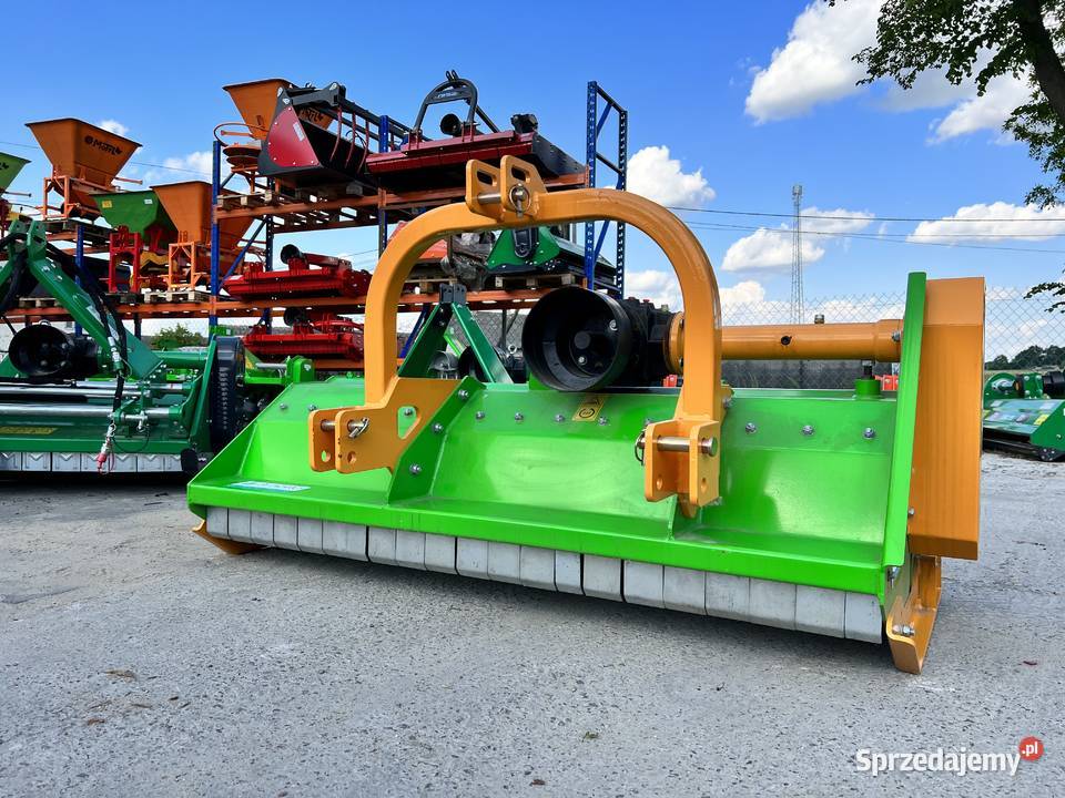 Kosiarka bijakowa 150 młotki 800g wytrzymała nieuszkodzony dolnośląskie Legnica