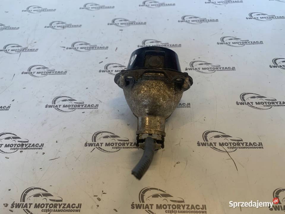 MOKKA A 15r halogen Kielce