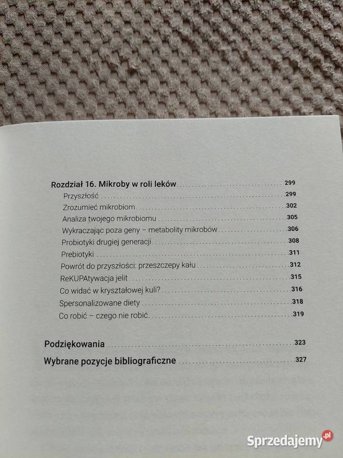 nowa A niech się brudzą rodzina, ciąża, wychowanie sprzedam