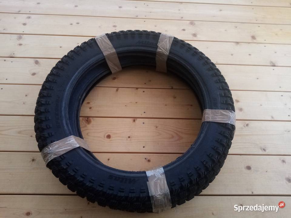 Opony opona k 750 dniepr mt 12 Wózek boczny Motocyklowe