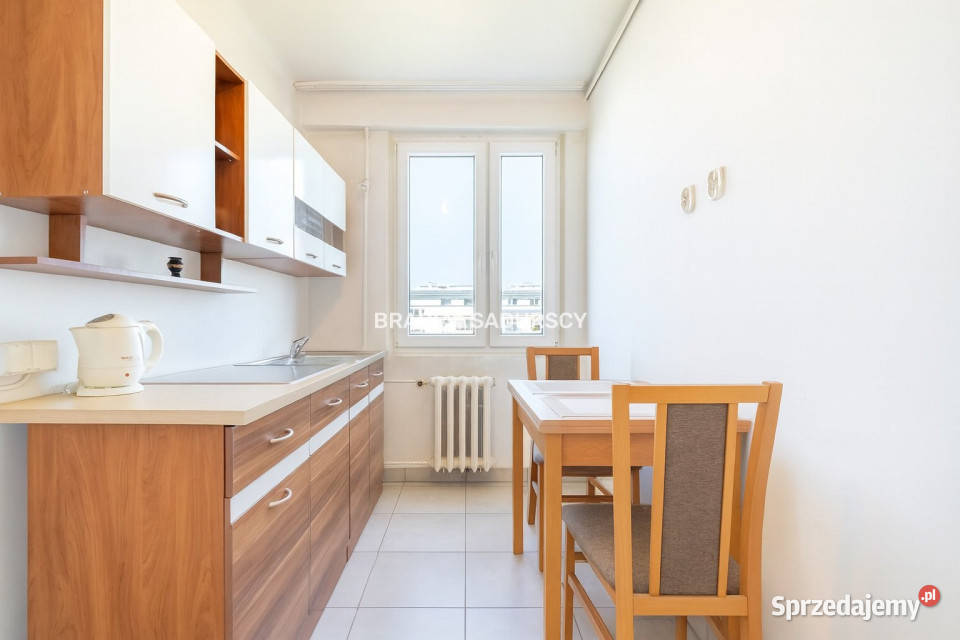 Mieszkanie 291 metrów 1 pokojowe Kraków Ugorek sprzedam