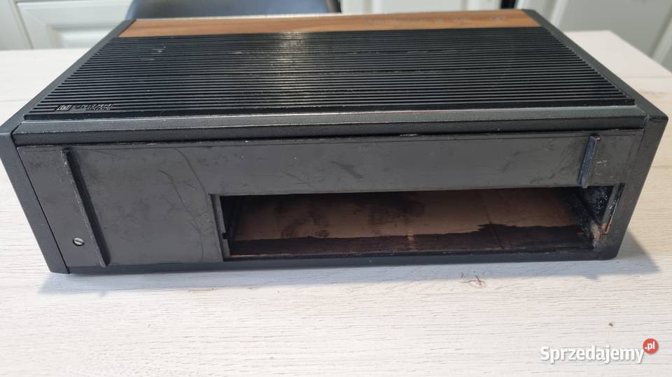 Radioodbiornik Unitra Jowita 2 IC Gliwice