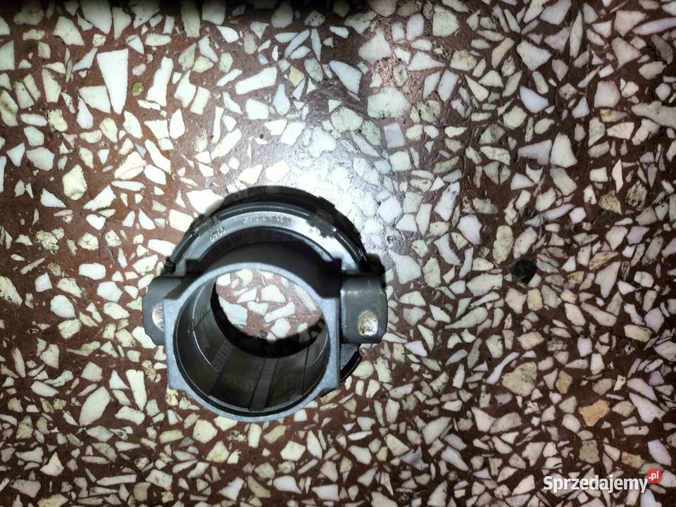 Łożysko oporowe sprzęgła BMW E12 E28 E23 E24