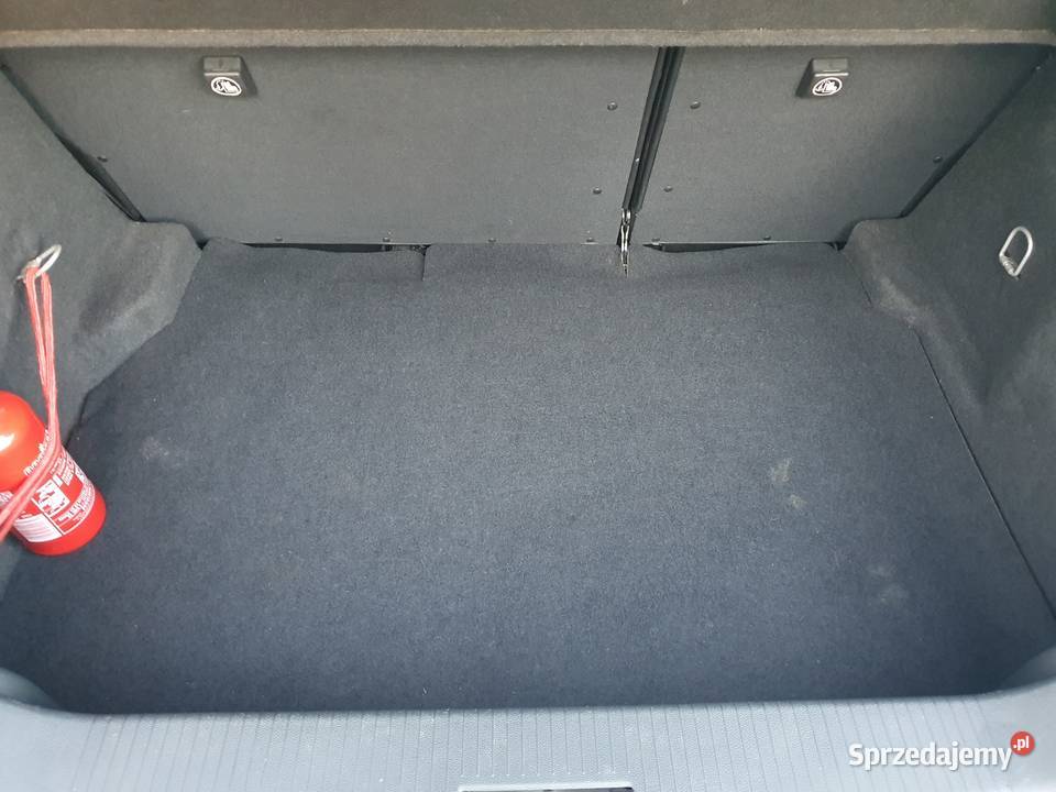 OPEL ASTRA 16 EcoTec 2011 150 Krajowy Stan Katowice