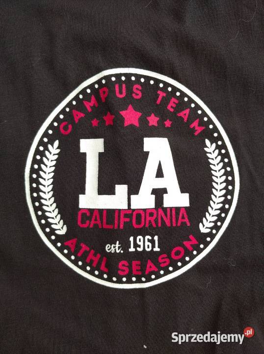 Spodnie damskie legginsy M Rozmiar 38(M) Spodnie wielkopolskie