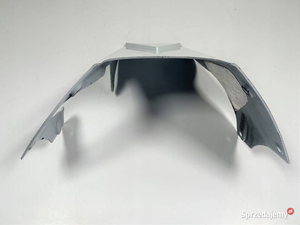 SUZUKI GSXR 600 750 9699 Pług Osłona dół Łącznik Łobżenica
