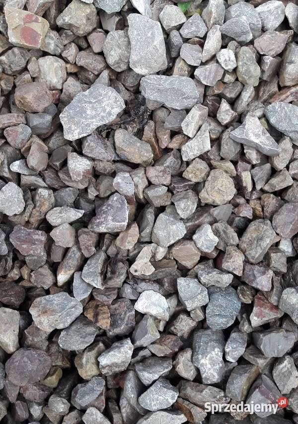 Ziemia ogrodowa przesiewana Ziemia Humus Kanie sprzedam