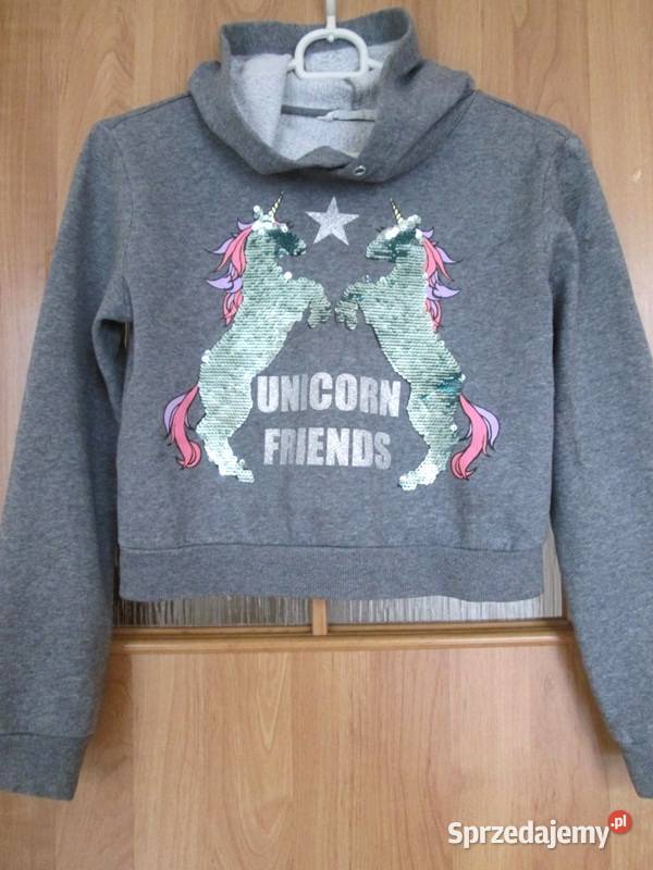 Zestaw dziewczynki 14014612 dziewczynka Bogatynia sprzedam