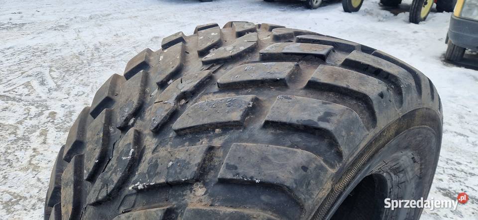 71045r225 70045225 71040r225 Nokian 99 Nowe Miasto Lubawskie sprzedam