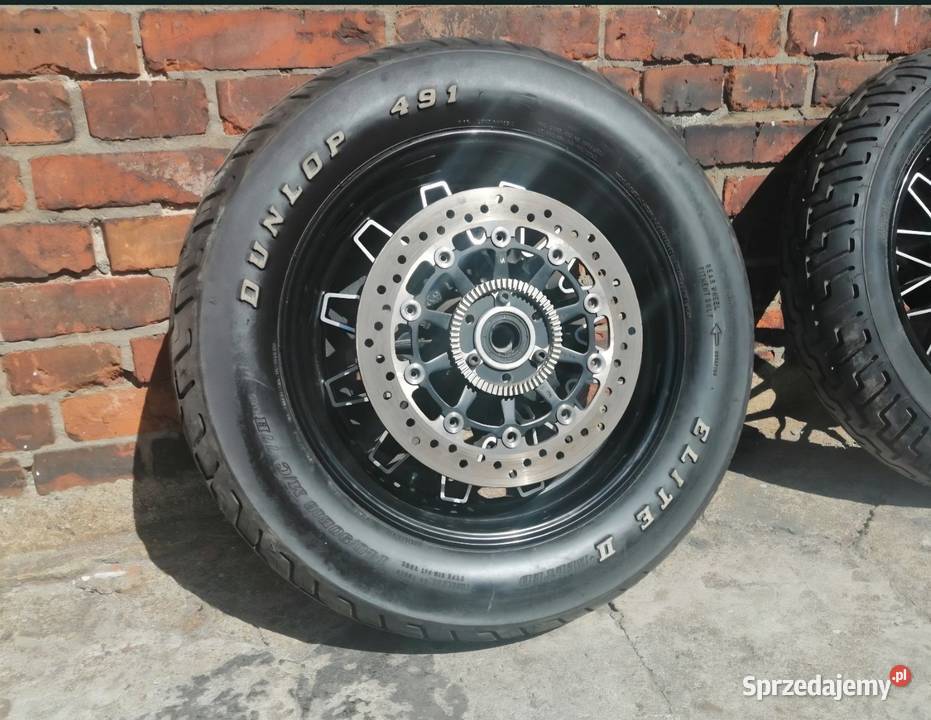 Victory Gunner Koła Gdynia