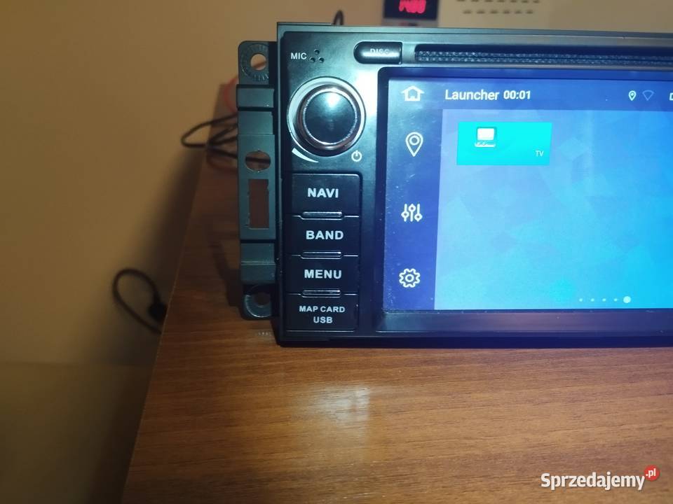 0710 Ram Jeep Compass Commander Patriot Dodge