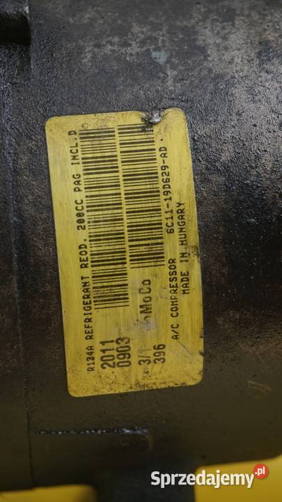 JUMPER BOXER DUCATO 22 HDI 12r 4HU sprezarka świętokrzyskie Suków