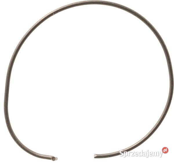 Pierścień zabezpieczający SL7668013266 Kamionna