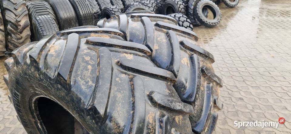 48065r28 4806528 44065r28 Michelin 70 bieżnik