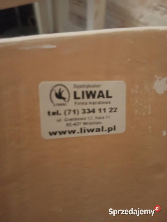 Duża płaskorzeźba Majów Replika Wrocław