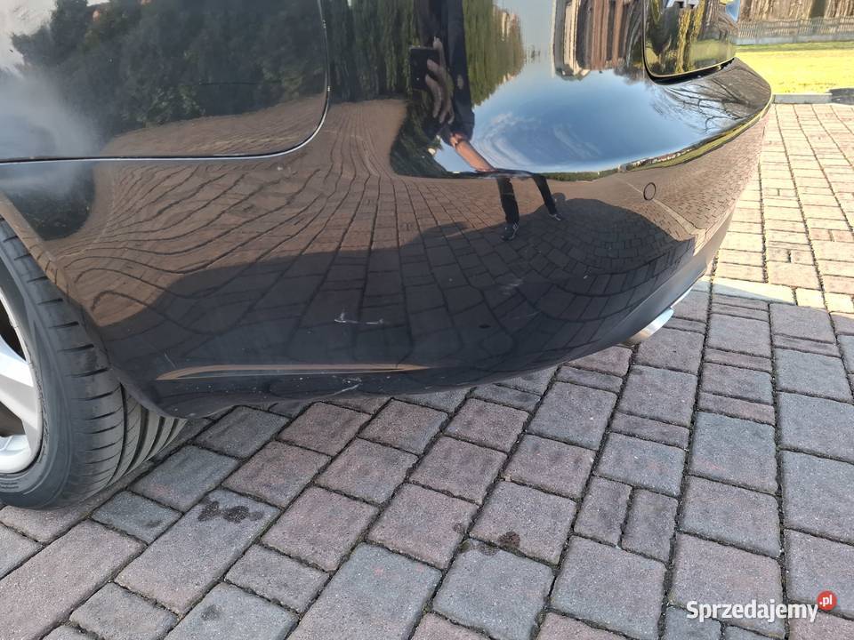 Audi a4 b7 avant diesel Tarnowskie Góry