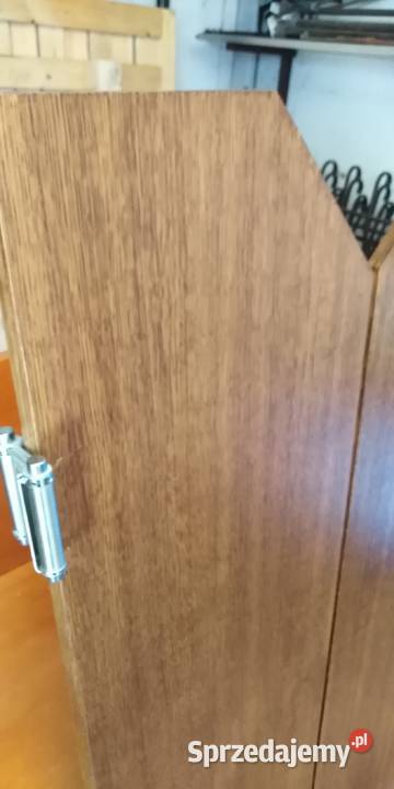 Kanapa stolik szafka wszystko co na foto okazja Cieszyn