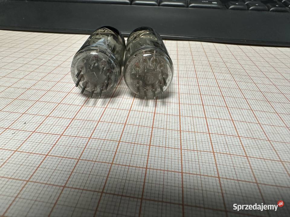 Hdhdhd Czechowice-Dziedzice