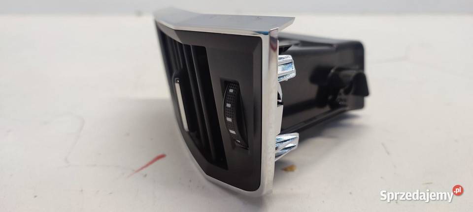 SKODA KAROQ KRATKA NAWIEWU DESKI PRAWA osobowe sprzedam