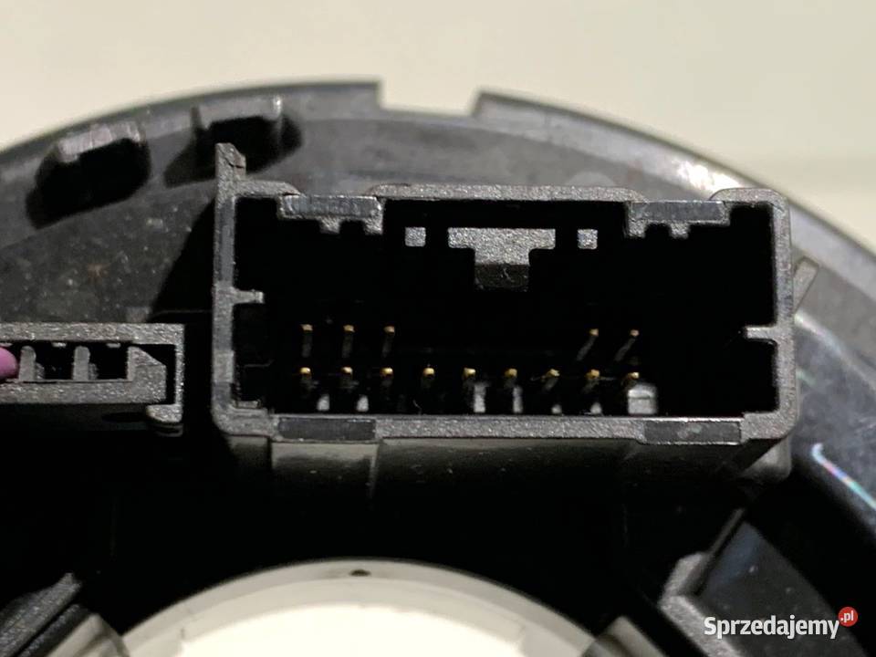 TAŚMA AIRBAG FORD FOCUS IV GN1514A664AB Kombi