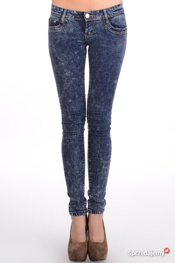 marmurki rurki wiosna Bydgoszcz